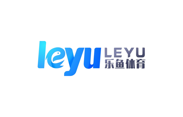 乐鱼电竞（中国）官方网站 - 全球领先的电竞赛事平台