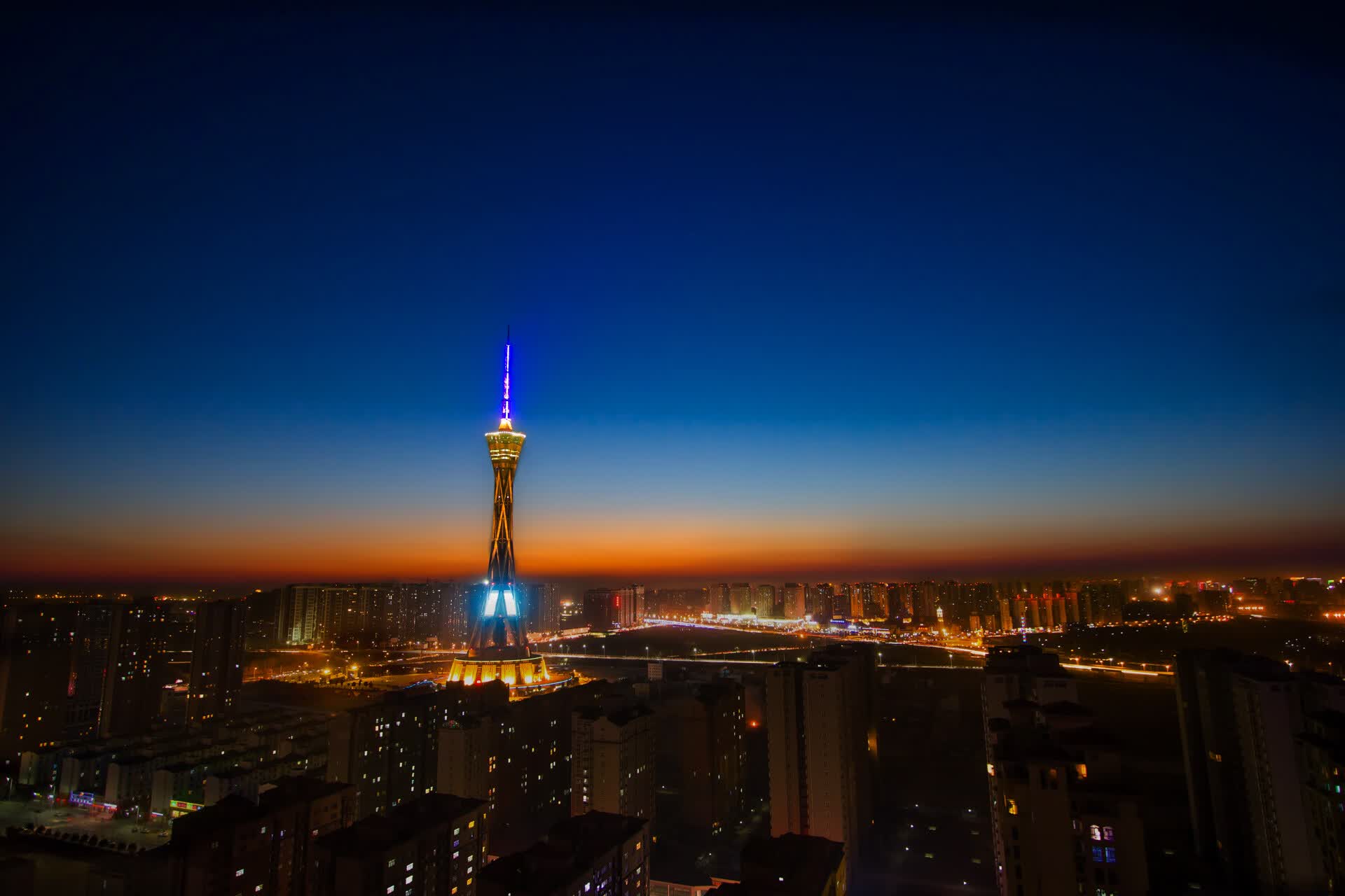 世界游艇挑战赛赛事志愿者海外研学营第二期启动,游艇夏令营